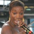 st_lucia_jazz_festival_2009_sat-072