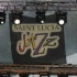st_lucia_jazz_festival_2009_sat-078