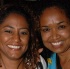 st_lucia_jazz_festival_2009_sat-084