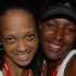 st_lucia_jazz_festival_2009_sat-085