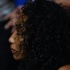 st_lucia_jazz_festival_2009_sat-088