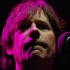 st_lucia_jazz_festival_2009_sat-092