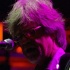 st_lucia_jazz_festival_2009_sat-094