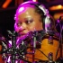st_lucia_jazz_festival_2009_sat-096
