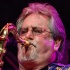 st_lucia_jazz_festival_2009_sat-097