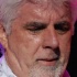 st_lucia_jazz_festival_2009_sat-098