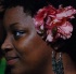 st_lucia_jazz_festival_2009_sat-100
