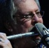 st_lucia_jazz_festival_2009_sat-104