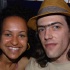 st_lucia_jazz_festival_2009_sat-113
