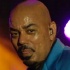 st_lucia_jazz_festival_2009_sat-115