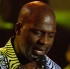 st_lucia_jazz_festival_2009_sat-120