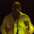 st_lucia_jazz_festival_2009_sat-121