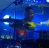 st_lucia_jazz_festival_2009_sat-122
