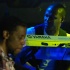 st_lucia_jazz_festival_2009_sat-123