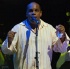 st_lucia_jazz_festival_2009_sat-124