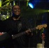 st_lucia_jazz_festival_2009_sat-125