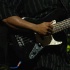 st_lucia_jazz_festival_2009_sat-126