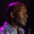 st_lucia_jazz_festival_2009_sat-128