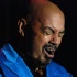 st_lucia_jazz_festival_2009_sat-130