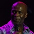 st_lucia_jazz_festival_2009_sat-132