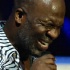 st_lucia_jazz_festival_2009_sat-134