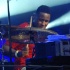 st_lucia_jazz_festival_2009_sat-136