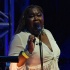 st_lucia_jazz_festival_2009_sat-137