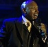 st_lucia_jazz_festival_2009_sat-138
