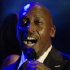 st_lucia_jazz_festival_2009_sat-141