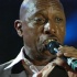 st_lucia_jazz_festival_2009_sat-144