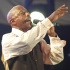 st_lucia_jazz_festival_2009_sat-149