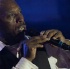 st_lucia_jazz_festival_2009_sat-150