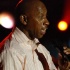 st_lucia_jazz_festival_2009_sat-151
