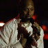 st_lucia_jazz_festival_2009_sat-152