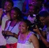st_lucia_jazz_festival_2009_sat-154
