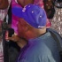 st_lucia_jazz_festival_2009_sat-157