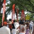 st_lucia_jazz_festival_2009_sun-009