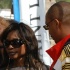 st_lucia_jazz_festival_2009_sun-012