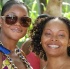 st_lucia_jazz_festival_2009_sun-016