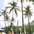 st_lucia_jazz_festival_2009_sun-022