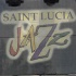 st_lucia_jazz_festival_2009_sun-026