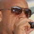 st_lucia_jazz_festival_2009_sun-034