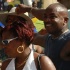 st_lucia_jazz_festival_2009_sun-035
