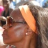 st_lucia_jazz_festival_2009_sun-037
