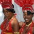 st_lucia_jazz_festival_2009_sun-041