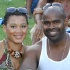 st_lucia_jazz_festival_2009_sun-045