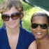st_lucia_jazz_festival_2009_sun-047