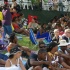 st_lucia_jazz_festival_2009_sun-048