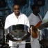st_lucia_jazz_festival_2009_sun-049