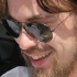 st_lucia_jazz_festival_2009_sun-051